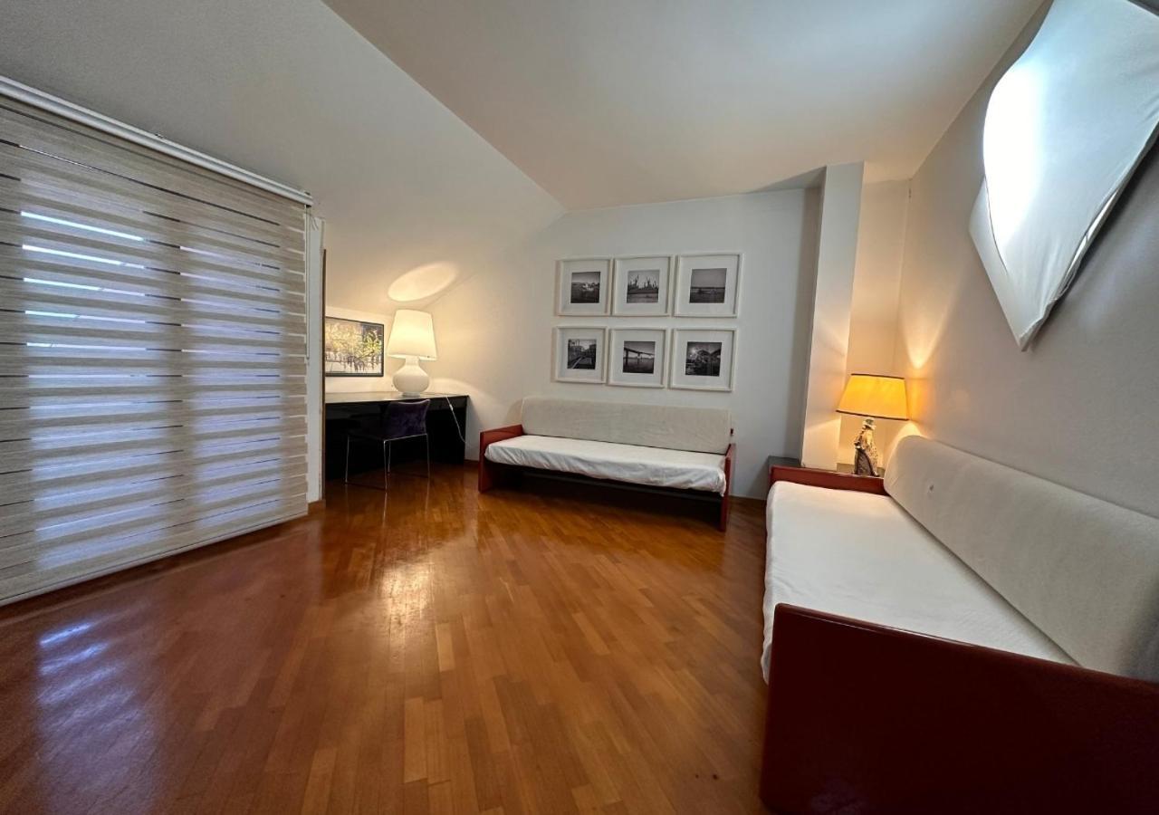 Hotel Europa Ταράντο Εξωτερικό φωτογραφία